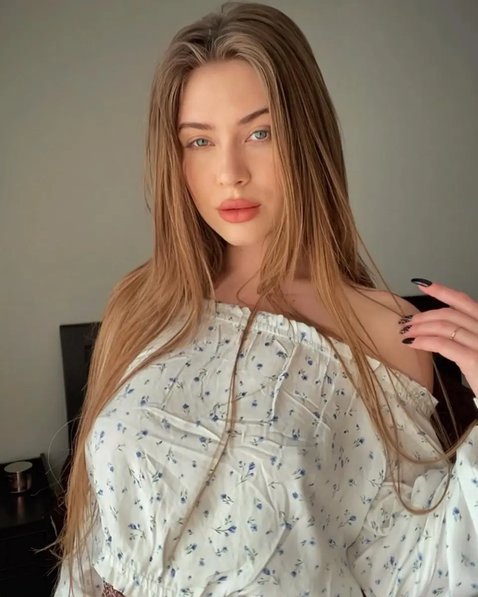 Алина эскорт в городе Москва