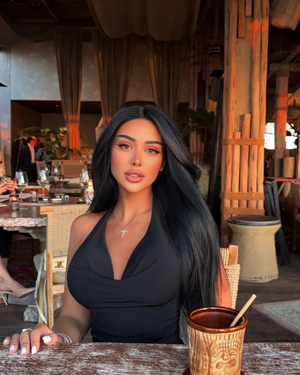 Алиса эскорт в городе Москва