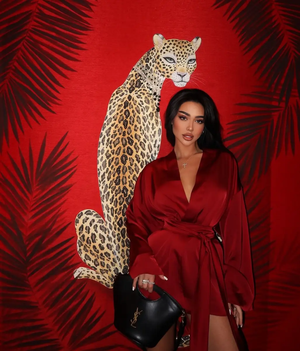 Алиса эскорт в городе Москва