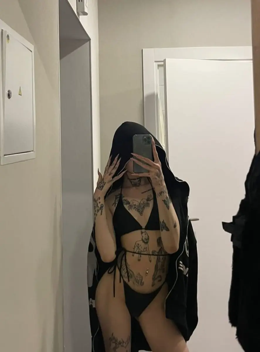 Августа эскорт в городе Москва