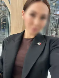 Камилла эскорт в городе Дубай