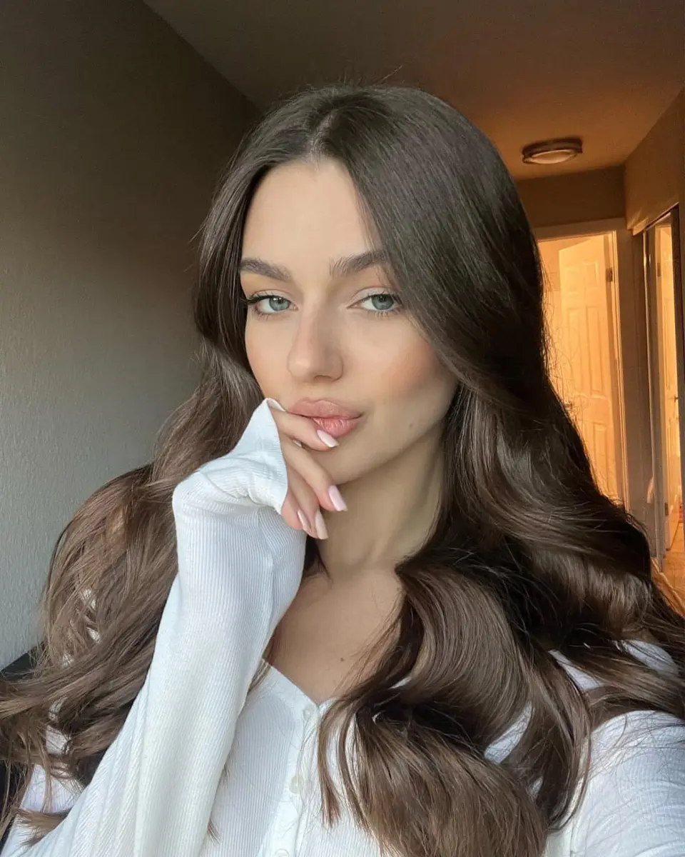 Селин эскорт в городе Москва