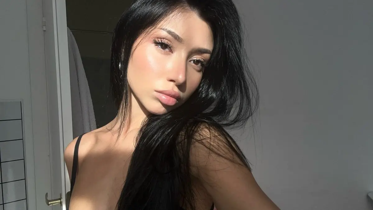 Дина эскорт в городе Москва