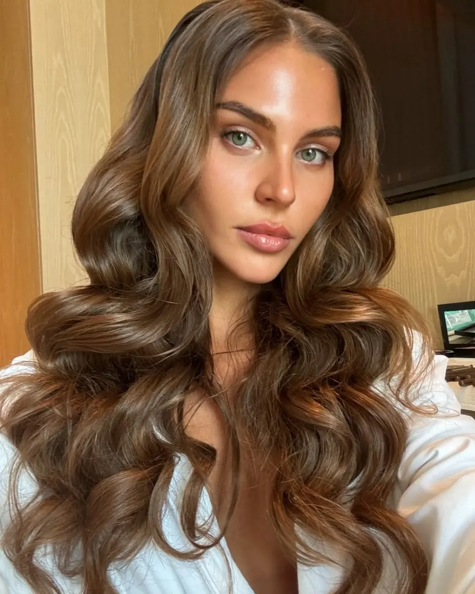 Эля эскорт в городе Москва