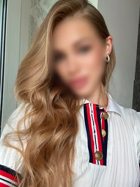 Габриэлла