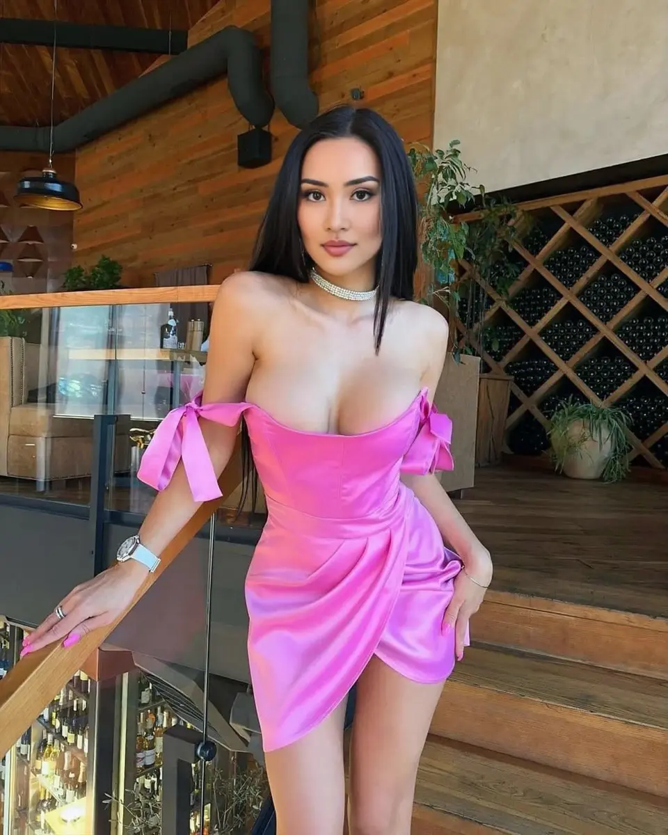 Грета эскорт в городе Москва