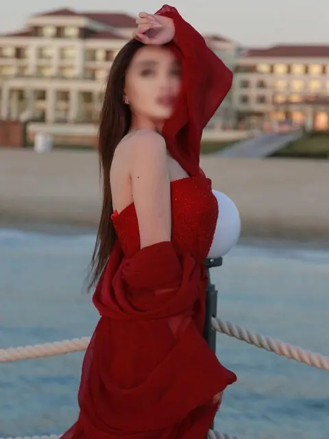Лианна