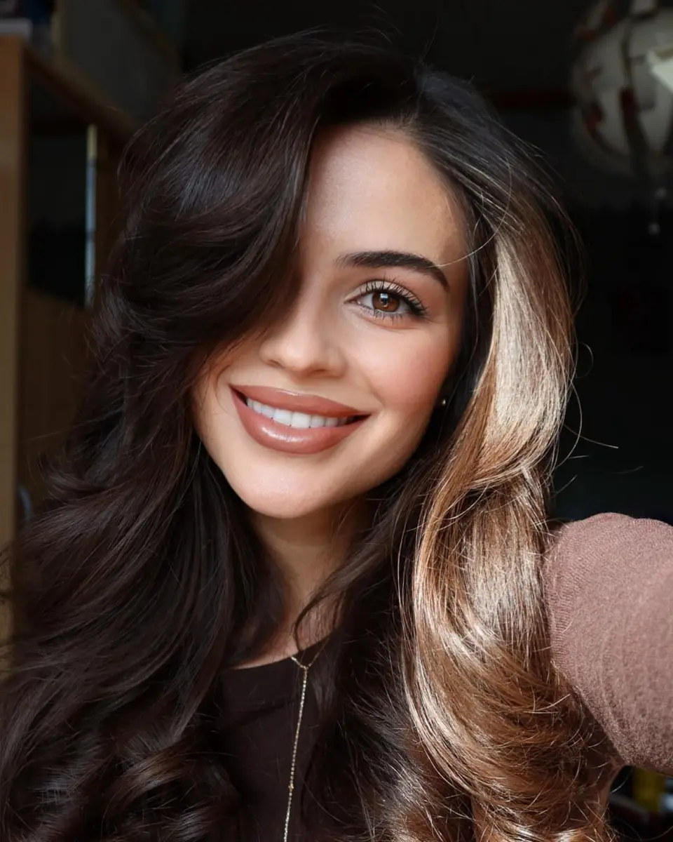 Магдалена эскорт в городе Москва