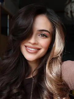 Magdalena escort in Dubai