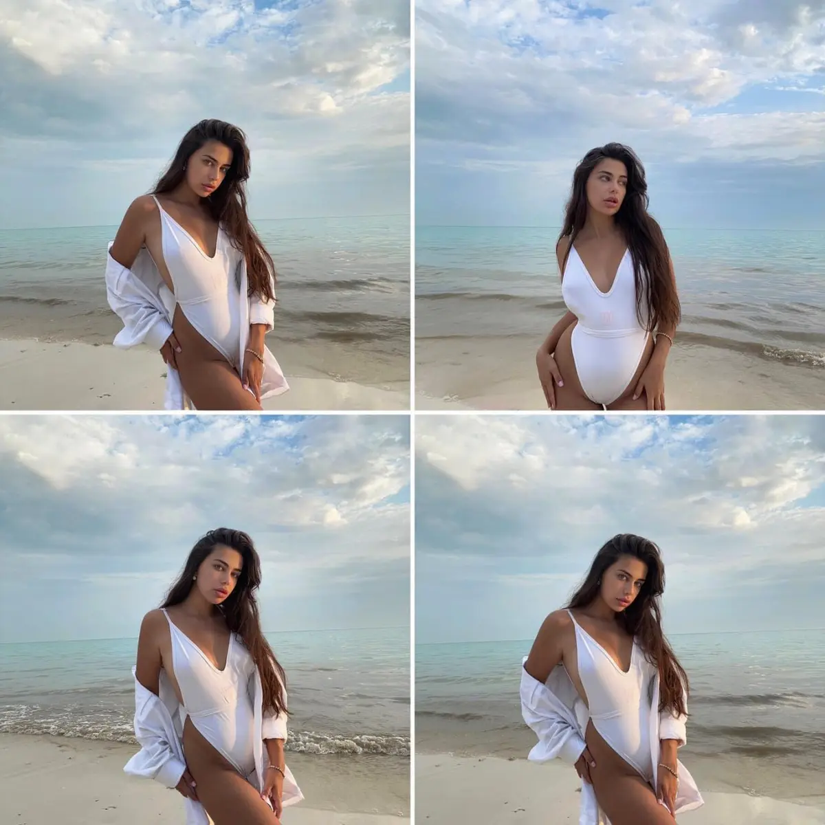 Мирелис эскорт в городе Москва