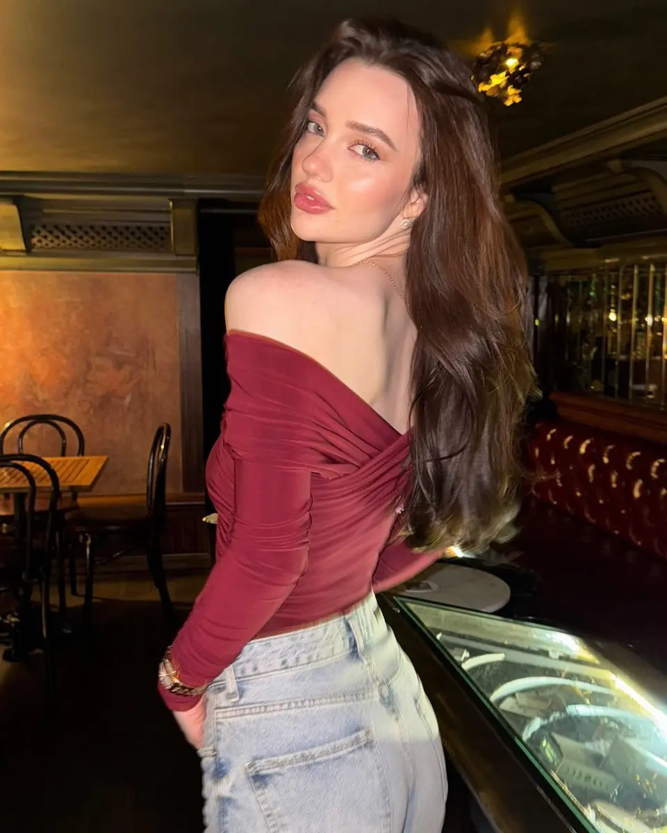 Саманта эскорт в городе Москва