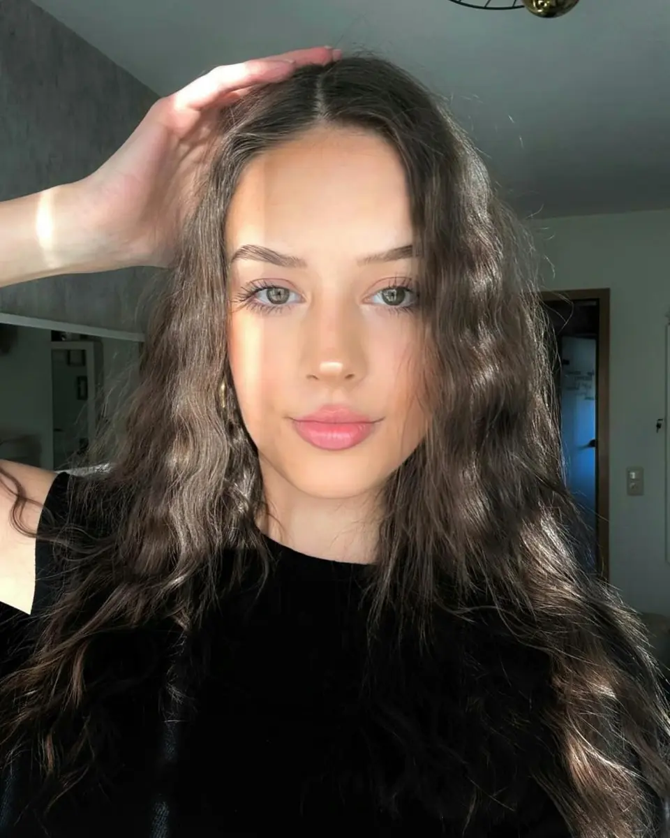 Саванна эскорт в городе Москва