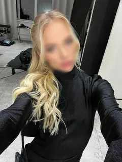 Соня эскорт в городе Дубай