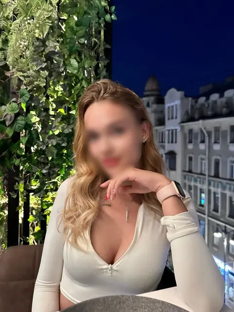 Виктория