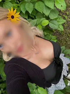 Вивиана эскорт в городе Дубай